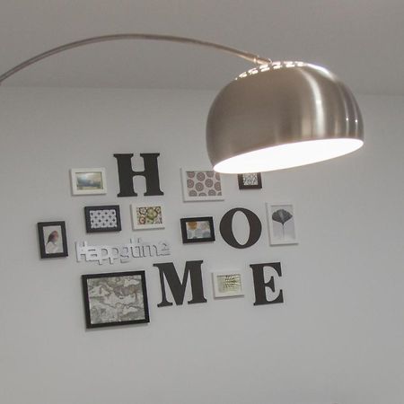 Apartamento 4Bedrooms Toledo Esterno foto