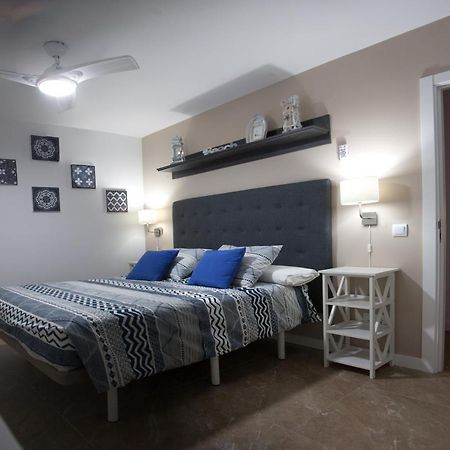 Apartamento 4Bedrooms Toledo Esterno foto